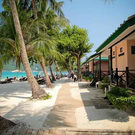 Tuna Bay Island Resort-2